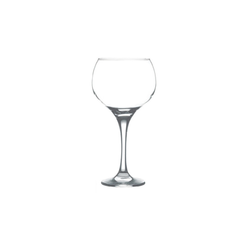 VERRRE A PIED AMBASSADOR BOURGEOIS 79CL