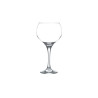 VERRRE A PIED AMBASSADOR BOURGEOIS 79CL