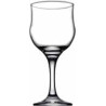 VERRE A  EAU 24 CL TULIP