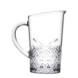 CARAFE TIMELESS 1L44
