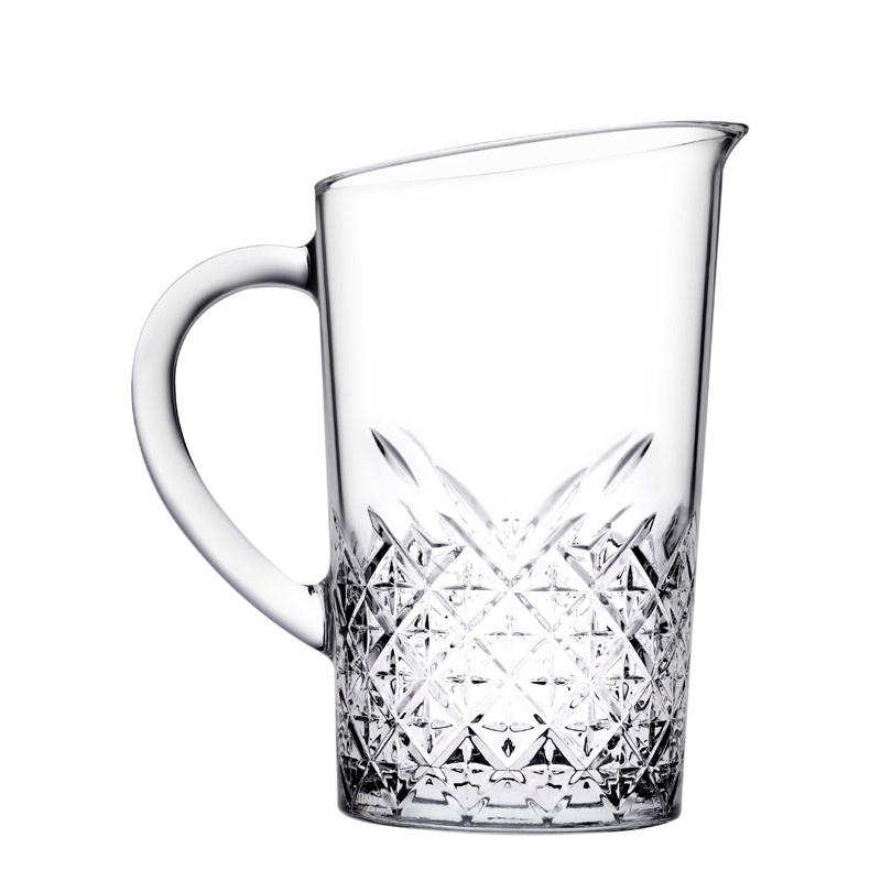 CARAFE TIMELESS 1L44
