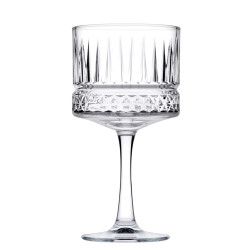 VERRE A PIED COCTAIL ELYSIA...