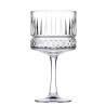 VERRE A PIED COCTAIL ELYSIA 50CL
