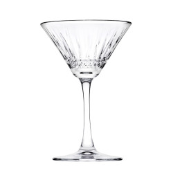 VERRE A PIED MARTINI ELYSIA...