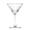 VERRE A PIED MARTINI ELYSIA 22CL
