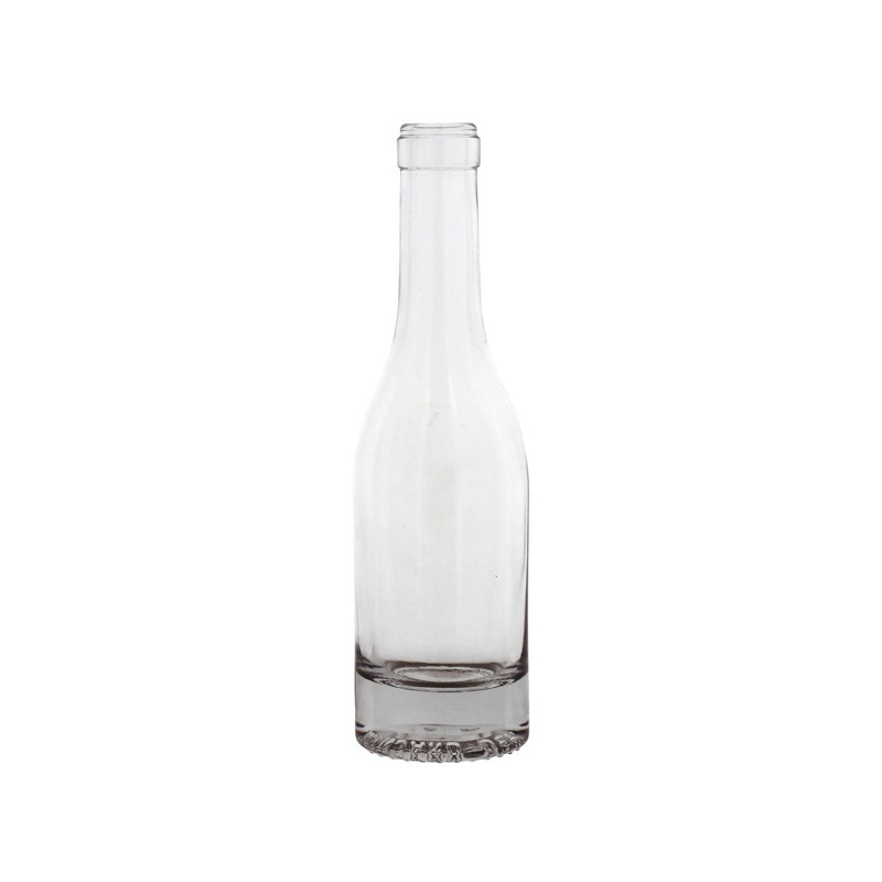 POT LYONNAIS 46 CL TRANSPARENT