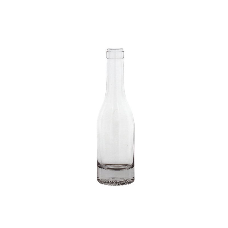 POT LYONNAIS 25 CL VERRE