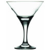 VERRE A PIED MARTINI BISTROT 19 CL