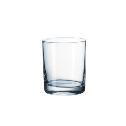 GOBELET 24,5CL FORME BASSE