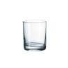 GOBELET 24,5CL FORME BASSE