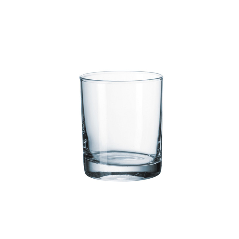GOBELET FORME BASSE ISTANBUL 18.5CL