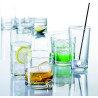 GOBELET FORME BASSE ISTANBUL 18.5CL