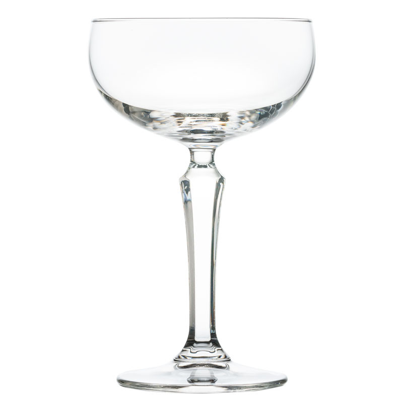 COUPE SPKSY  CALICE 24.5CL
