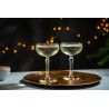 COUPE SPKSY  CALICE 24.5CL