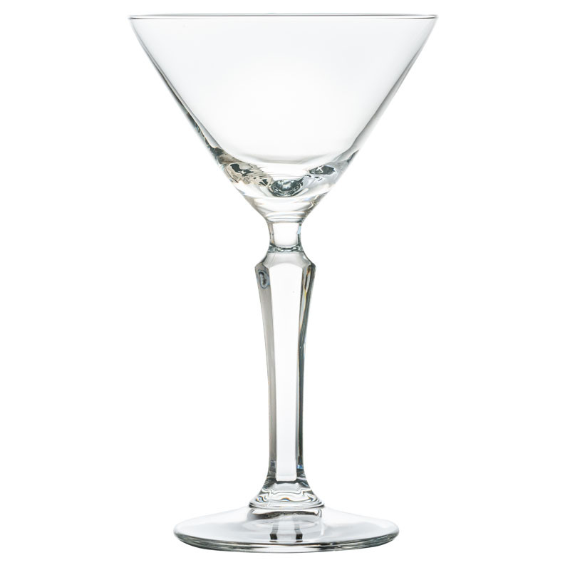 VERRE A PIED MARTINI SPKSY 19.3CL