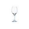 VERRE A PIED VIN PERFECTION 46CL