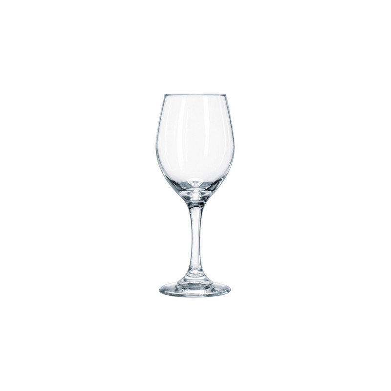 VERRE A PIED PERFECTION 24.5CL