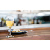 VERRE A PIED PERFECTION 24.5CL