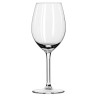 VERRE A PIED ESPRIT DU VIN 25CL ROYAL LEERDAM