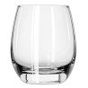 CHOPE FORME BASSE 33CL ESPRIT DU VIN