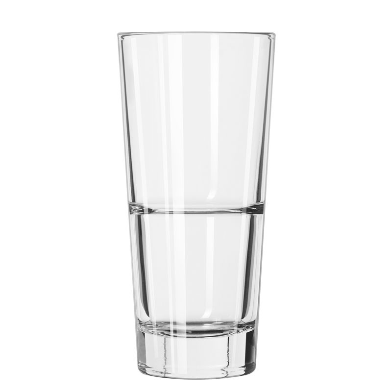 CHOPE FORME HAUTE ADVENTURE 47CL