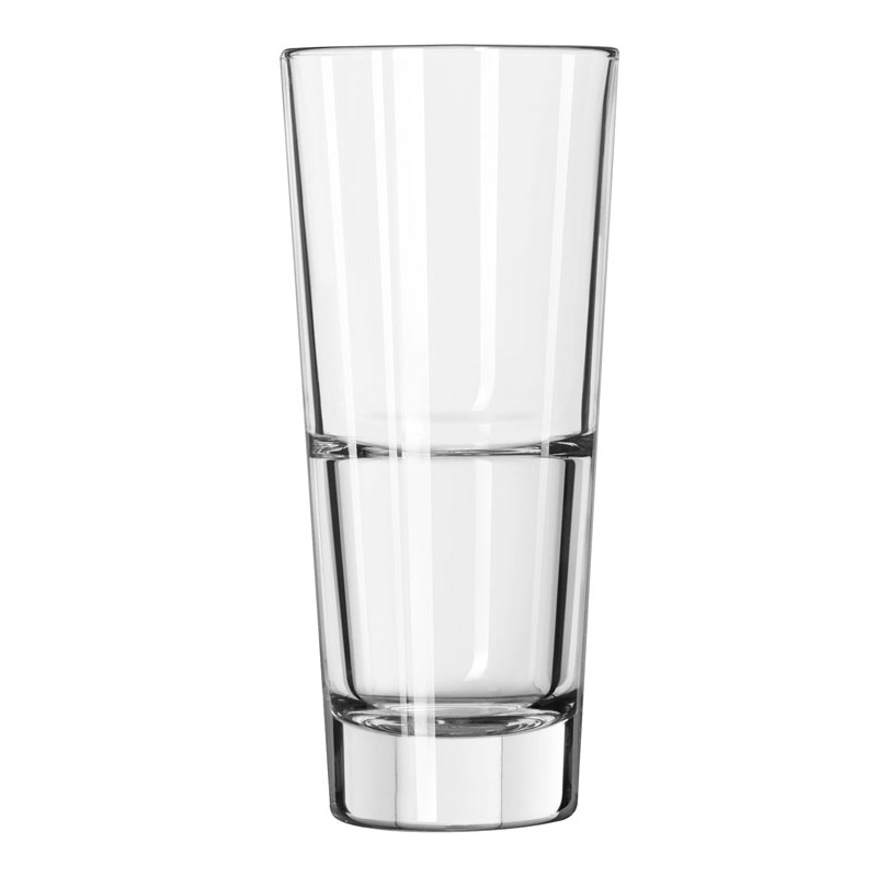 CHOPE FORME HAUTE ADVENTURE 29CL
