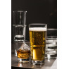 CHOPE FORME HAUTE ADVENTURE 29CL
