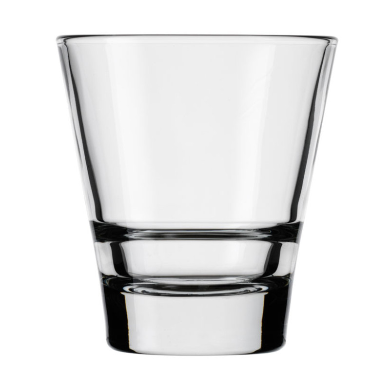 CHOPE FORME BASSE ENDEAVOR 20CL