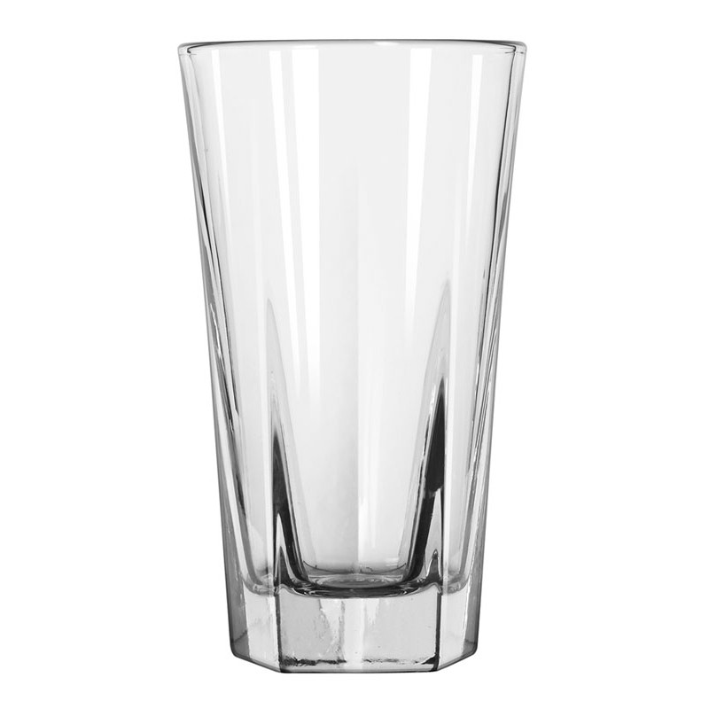 CHOPE FORME HAUTE PENTAGON 35CL