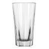 CHOPE FORME HAUTE PENTAGON  29CL