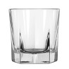 CHOPE FORME BASSE PENTAGONE 36CL