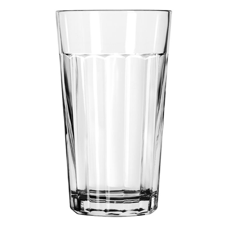 CHOPE FORME HAUTE FACETS COOLER 47CL