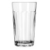 CHOPE FORME HAUTE FACETS COOLER 47CL