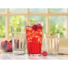 CHOPE FORME HAUTE FACETS COOLER 47CL