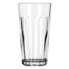 CHOPE FORME HAUTE FACETS BEVERAGE 35CL