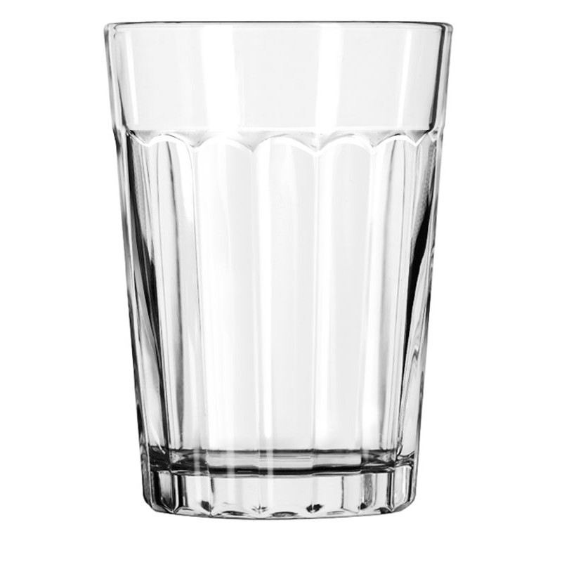 CHOPE FACETS ROCKS 25CL