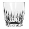 CHOPE FORME BASSE WINCHESTER 29CL