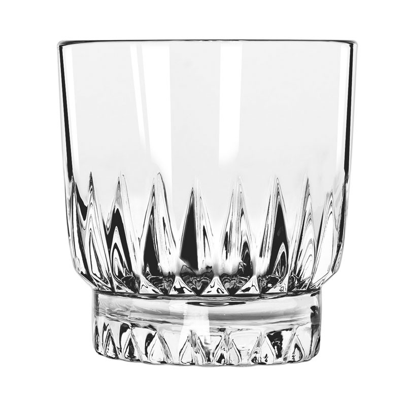 CHOPE FORME BASSE HAMPSHIRE 23CL