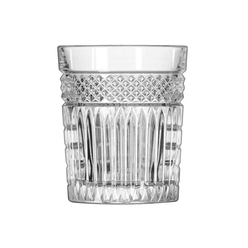 CHOPE FORME BASSE ANCHOR 35.5CL  DOF