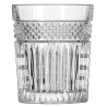 CHOPE FORME BASSE ANCHOR 35.5CL  DOF