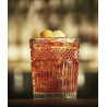 CHOPE FORME BASSE ANCHOR 35.5CL  DOF