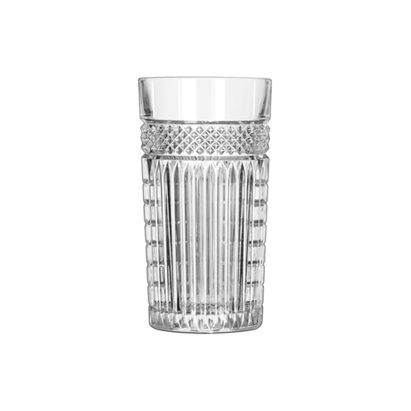 CHOPE 47CL FORME HAUTE ANCHOR