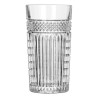 CHOPE 47CL FORME HAUTE ANCHOR
