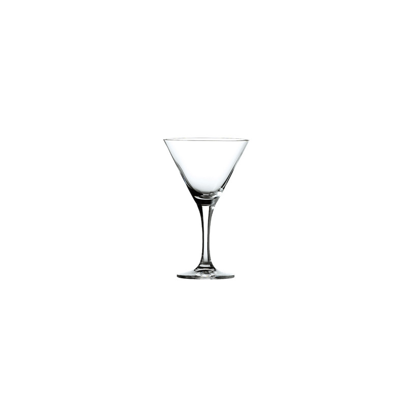 VERRE À PIED MARTINI NUMÉRO 86 MONDIAL 27,5CL