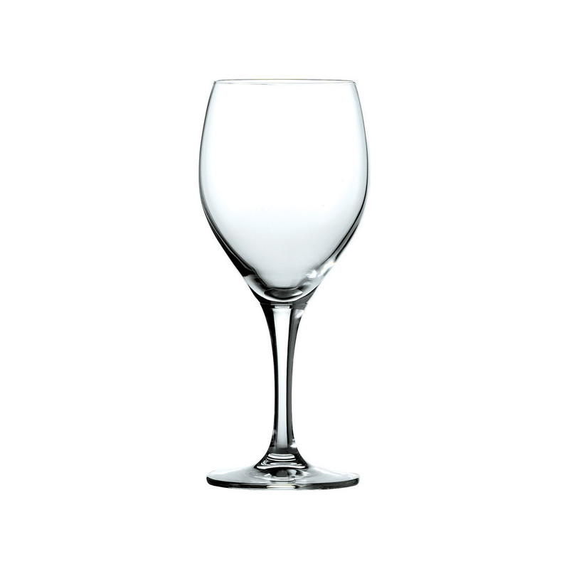 VERRE A PIED NUMERO 1 MONDIAL 42CL