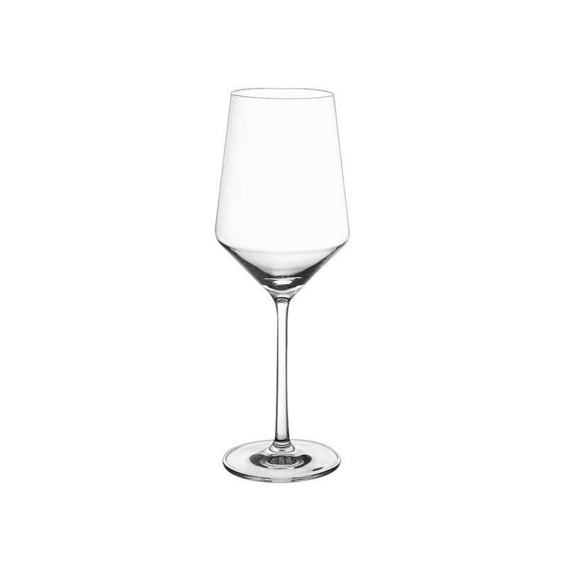 VERRE A PIED 40,8CL SAUVIGNON BLANC BELFESTA