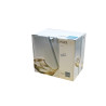 VERRE A PIED 30CL BELFESTA RIESLING