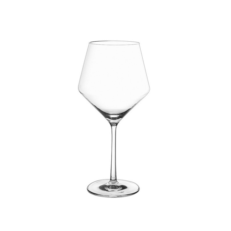 VERRE A PIED 70CL BELFESTA 112421