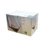 VERRE A PIED 70CL BELFESTA 112421