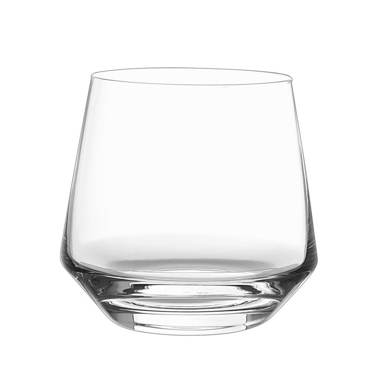 CHOPE FORME HAUTE N°79 PURE 38,9CL